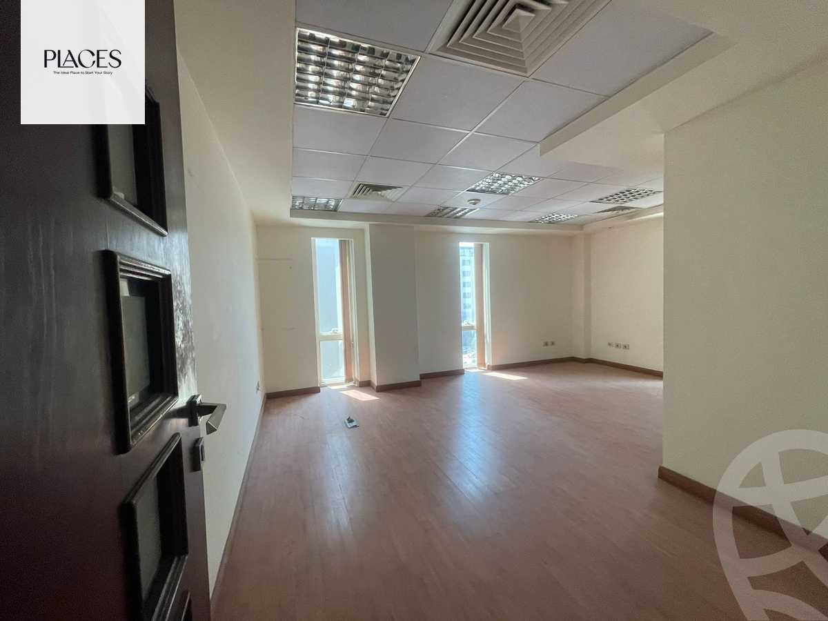 https://aqarmap.com.eg/en/listing/6043728-for-rent-cairo-new-cairo-90th-street-south-teseen-st
