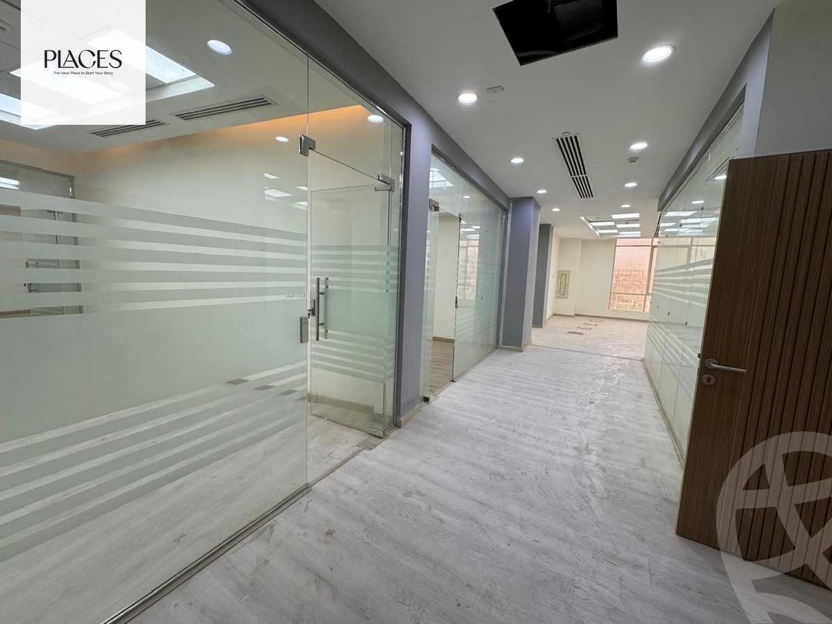 https://aqarmap.com.eg/en/listing/6043766-for-rent-cairo-new-cairo-90th-street-south-teseen-st