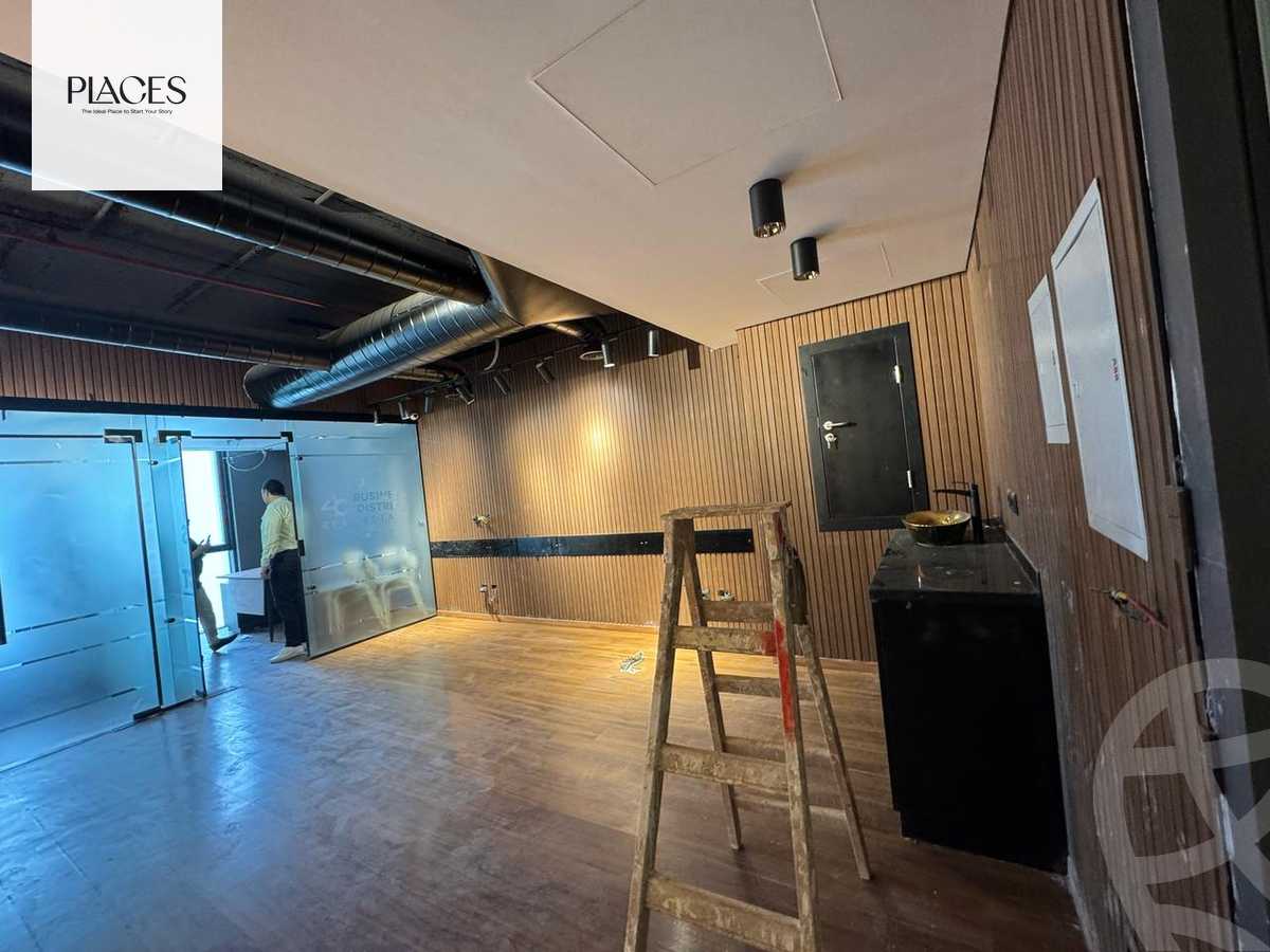 https://aqarmap.com.eg/en/listing/6057293-for-rent-cairo-new-cairo-compounds-mountain-view-hyde-park