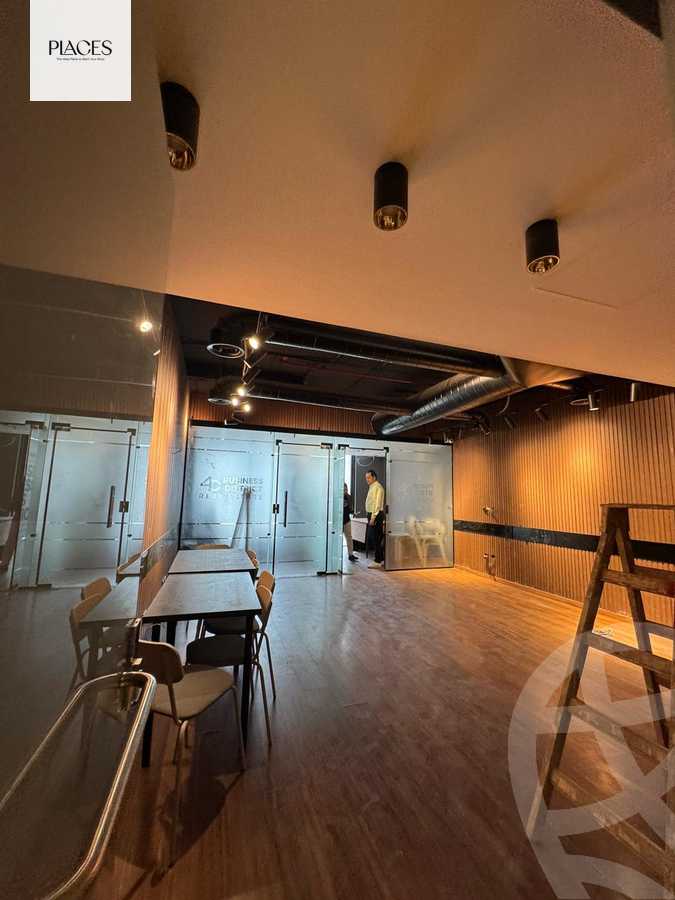 https://aqarmap.com.eg/en/listing/6057293-for-rent-cairo-new-cairo-compounds-mountain-view-hyde-park