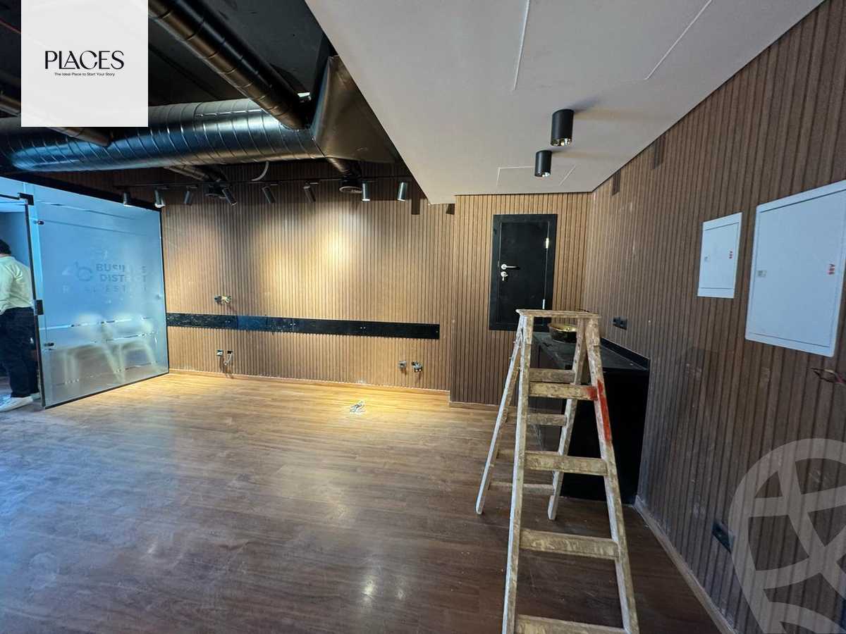 https://aqarmap.com.eg/en/listing/6057293-for-rent-cairo-new-cairo-compounds-mountain-view-hyde-park