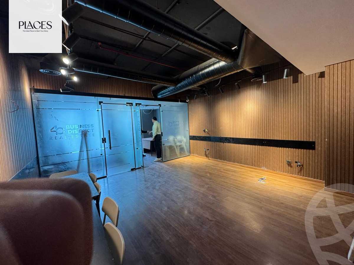 https://aqarmap.com.eg/en/listing/6057293-for-rent-cairo-new-cairo-compounds-mountain-view-hyde-park