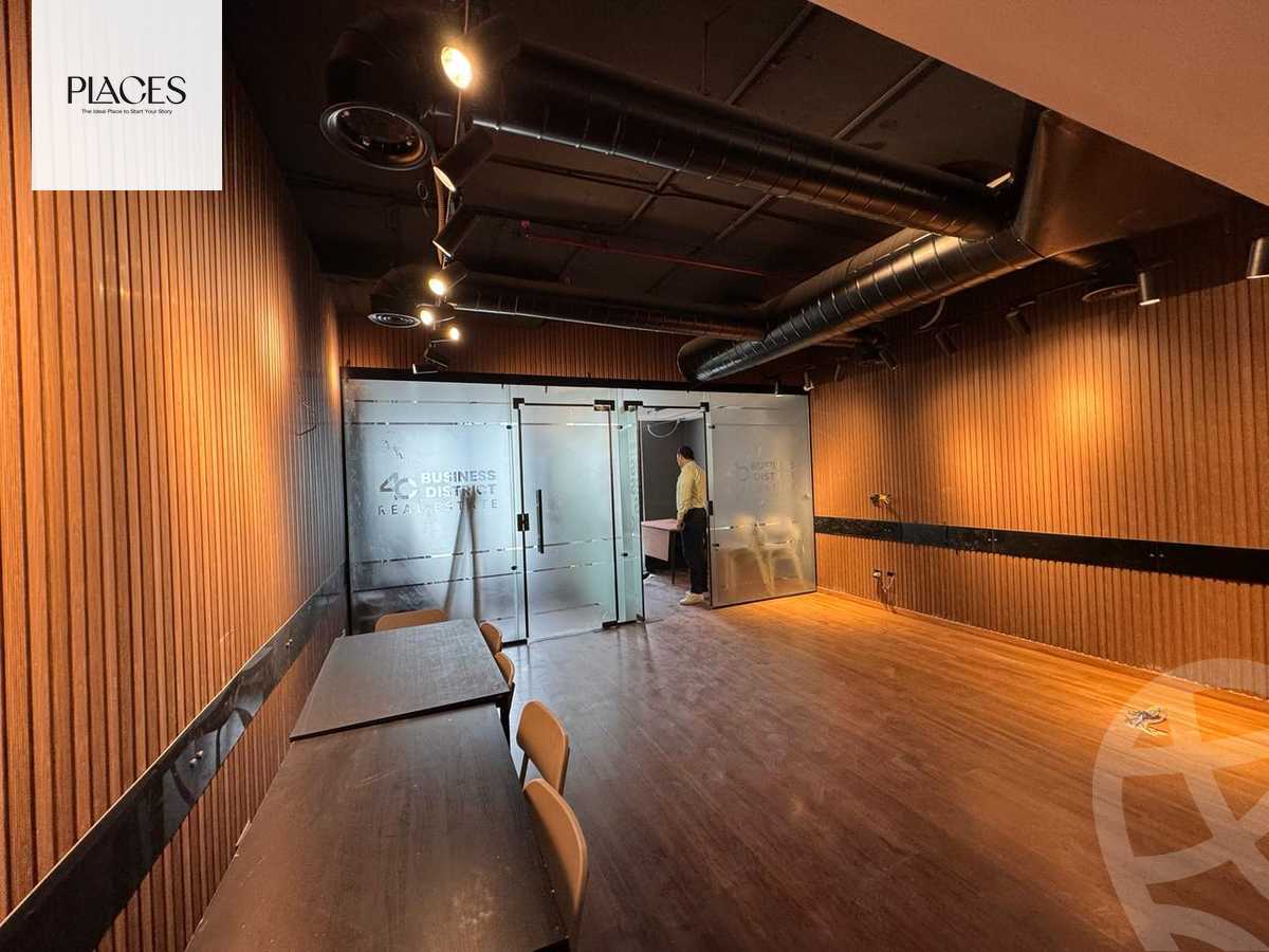 https://aqarmap.com.eg/en/listing/6057293-for-rent-cairo-new-cairo-compounds-mountain-view-hyde-park