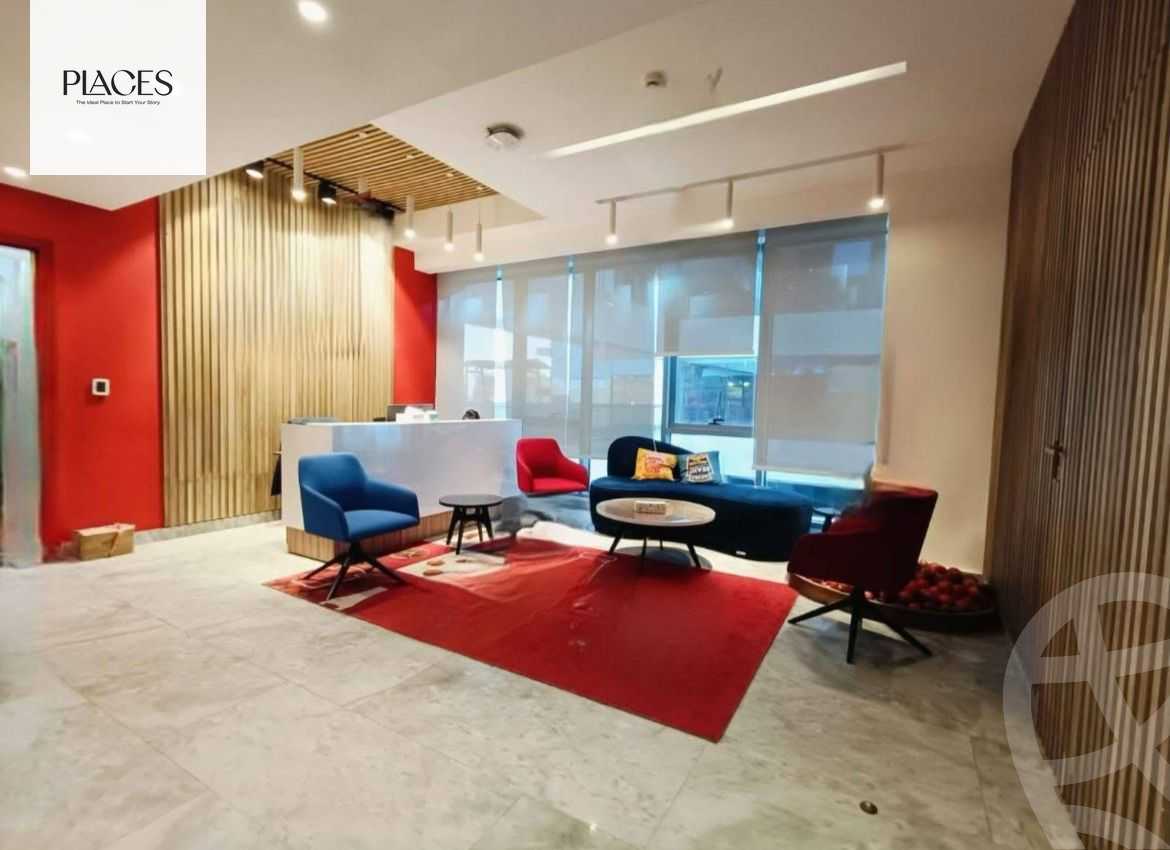 https://aqarmap.com.eg/en/listing/6057335-for-rent-cairo-new-cairo-90th-street-south-teseen-st