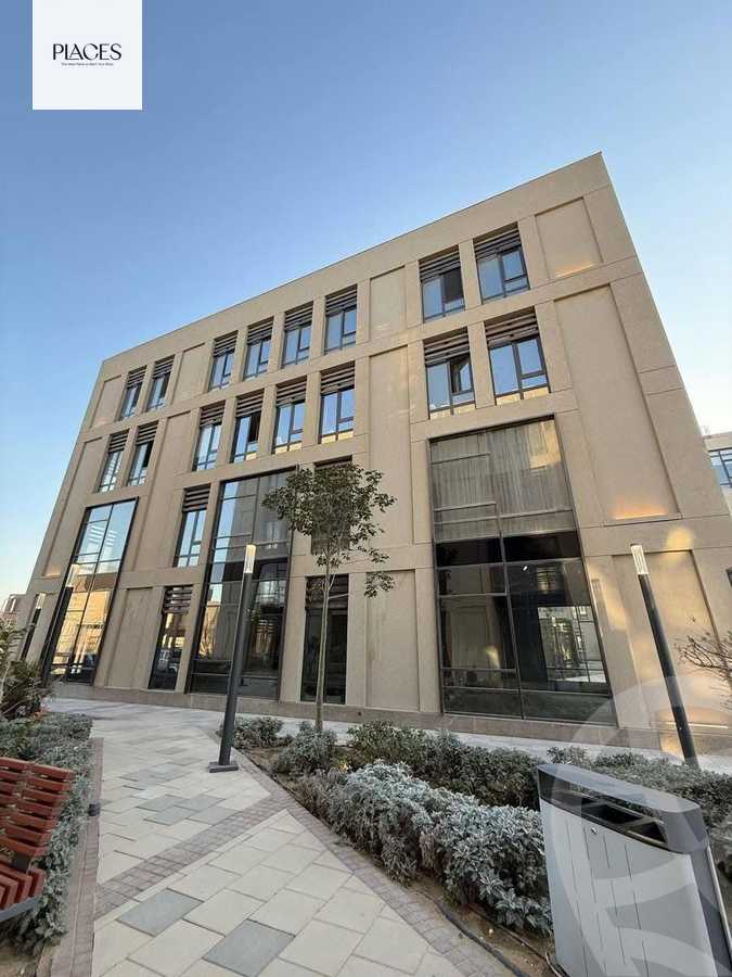 https://aqarmap.com.eg/en/listing/6057350-for-rent-cairo-new-cairo-compounds-district-5-d-park-district-5-compound-marakez