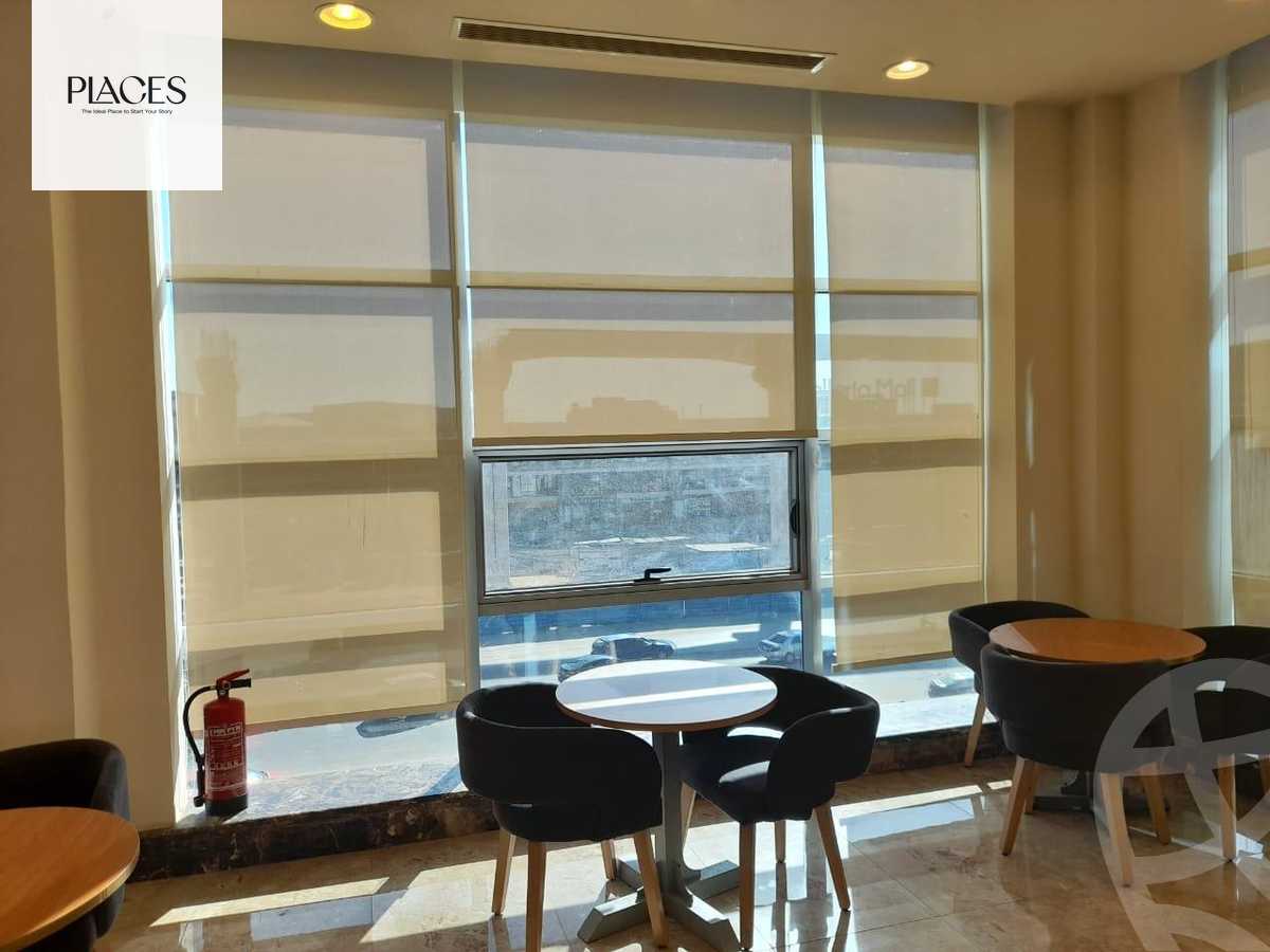 https://aqarmap.com.eg/en/listing/6057363-for-rent-cairo-new-cairo-90th-street-south-teseen-st
