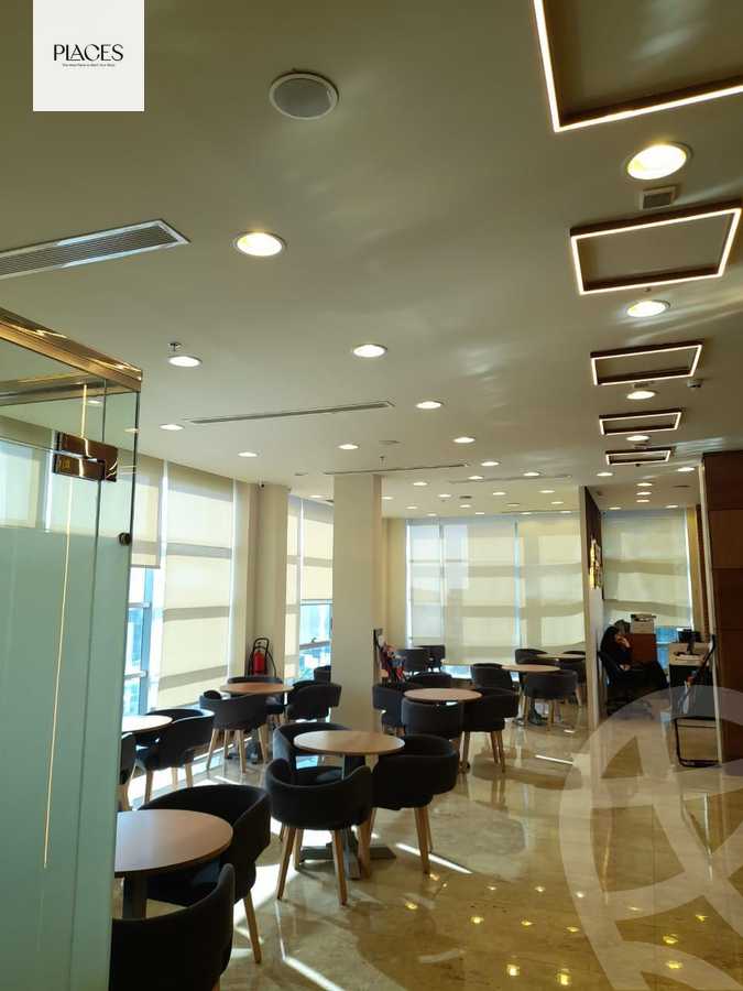 https://aqarmap.com.eg/en/listing/6057363-for-rent-cairo-new-cairo-90th-street-south-teseen-st
