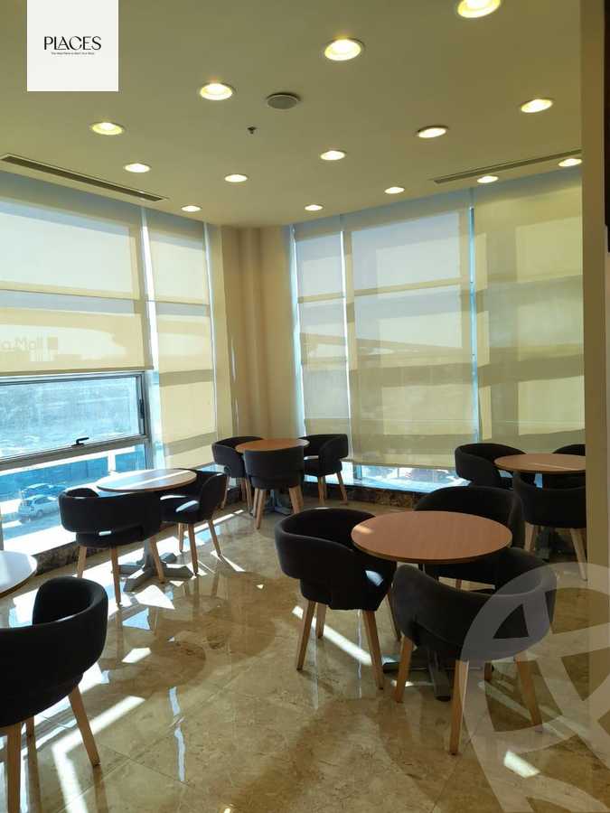 https://aqarmap.com.eg/en/listing/6057363-for-rent-cairo-new-cairo-90th-street-south-teseen-st