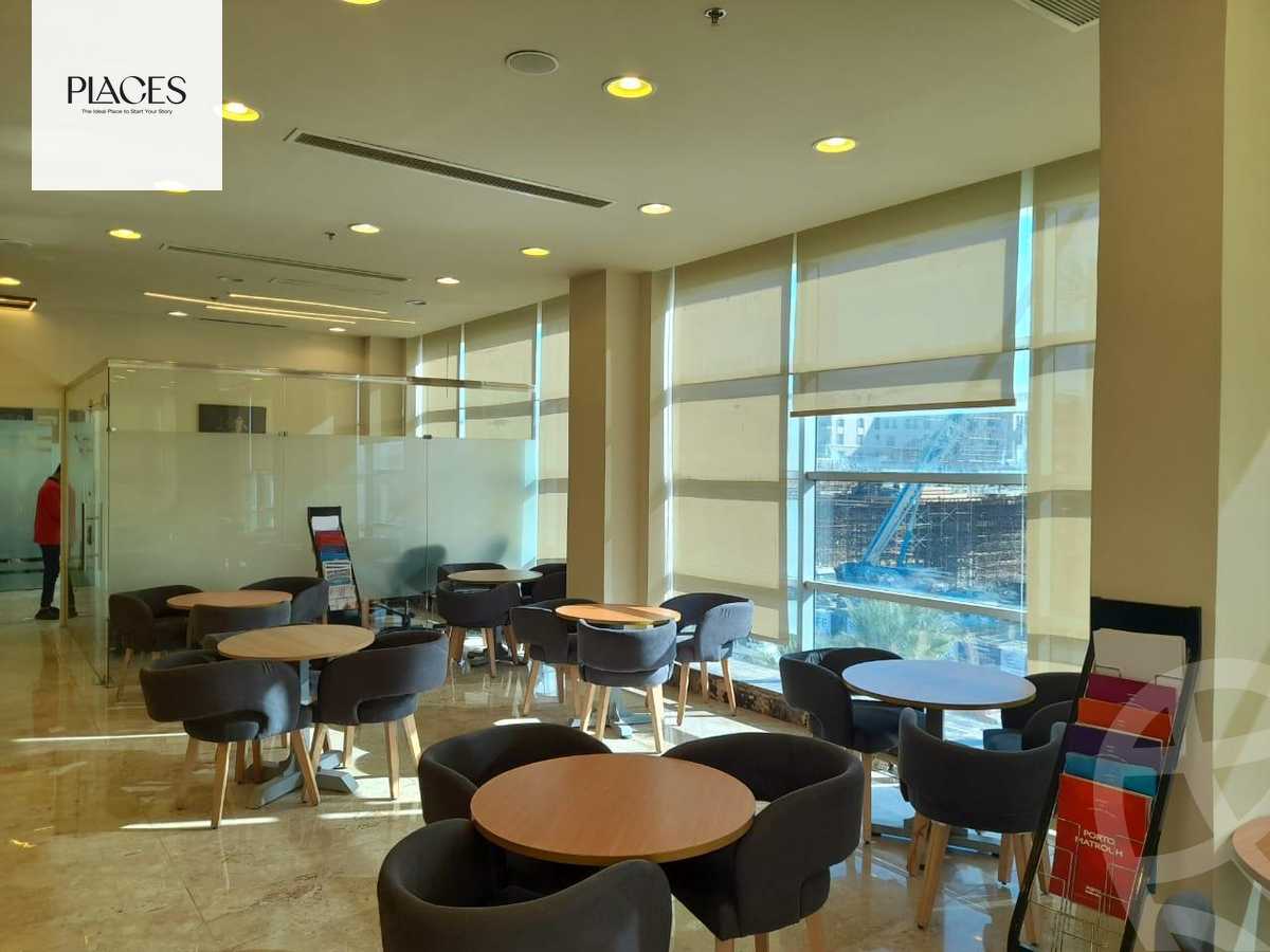 https://aqarmap.com.eg/en/listing/6057363-for-rent-cairo-new-cairo-90th-street-south-teseen-st