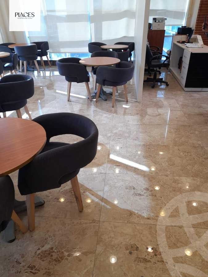 https://aqarmap.com.eg/en/listing/6057363-for-rent-cairo-new-cairo-90th-street-south-teseen-st