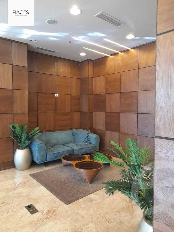 https://aqarmap.com.eg/en/listing/6057363-for-rent-cairo-new-cairo-90th-street-south-teseen-st