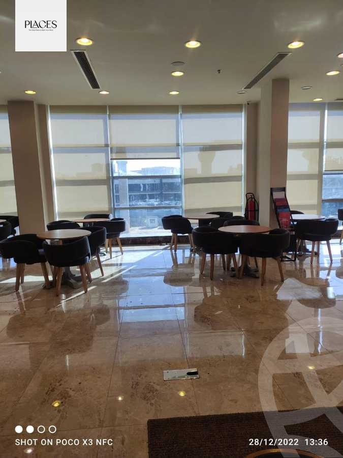 https://aqarmap.com.eg/en/listing/6057363-for-rent-cairo-new-cairo-90th-street-south-teseen-st