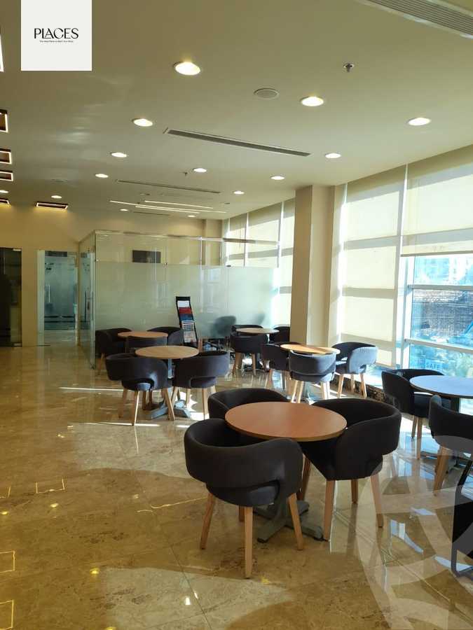 https://aqarmap.com.eg/en/listing/6057363-for-rent-cairo-new-cairo-90th-street-south-teseen-st