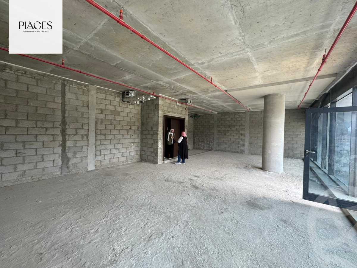 https://aqarmap.com.eg/en/listing/6057397-for-rent-cairo-new-cairo-compounds-eastown-district-sodic