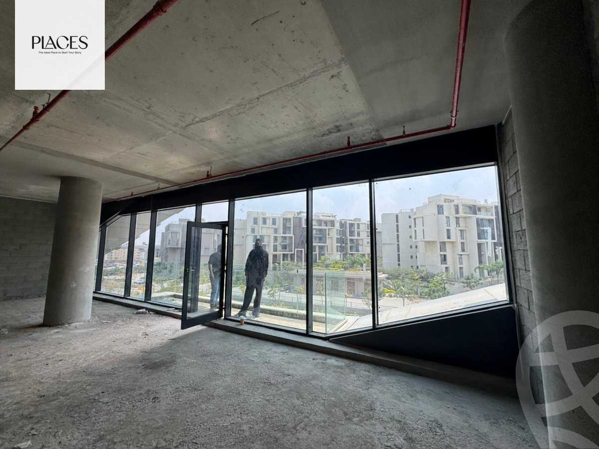 https://aqarmap.com.eg/en/listing/6057397-for-rent-cairo-new-cairo-compounds-eastown-district-sodic