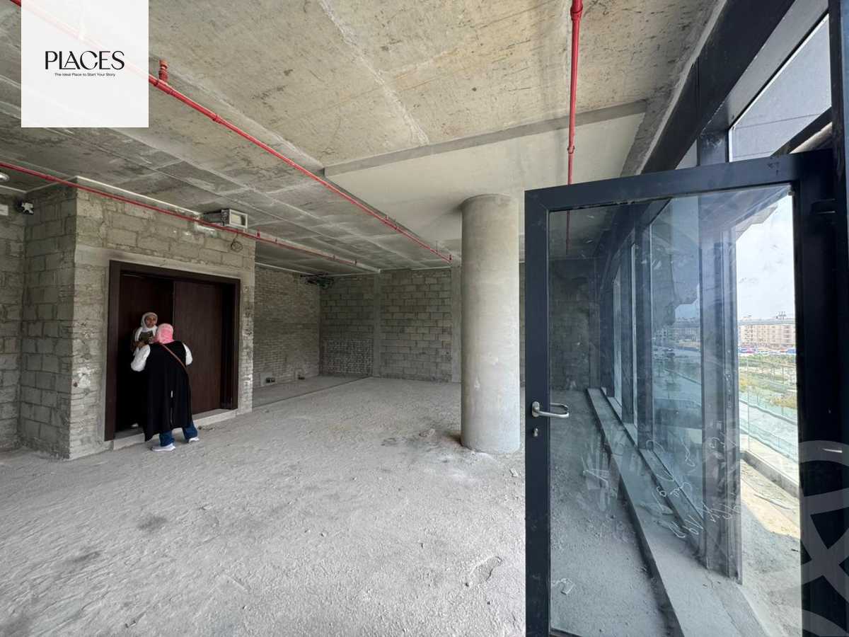 https://aqarmap.com.eg/en/listing/6057397-for-rent-cairo-new-cairo-compounds-eastown-district-sodic