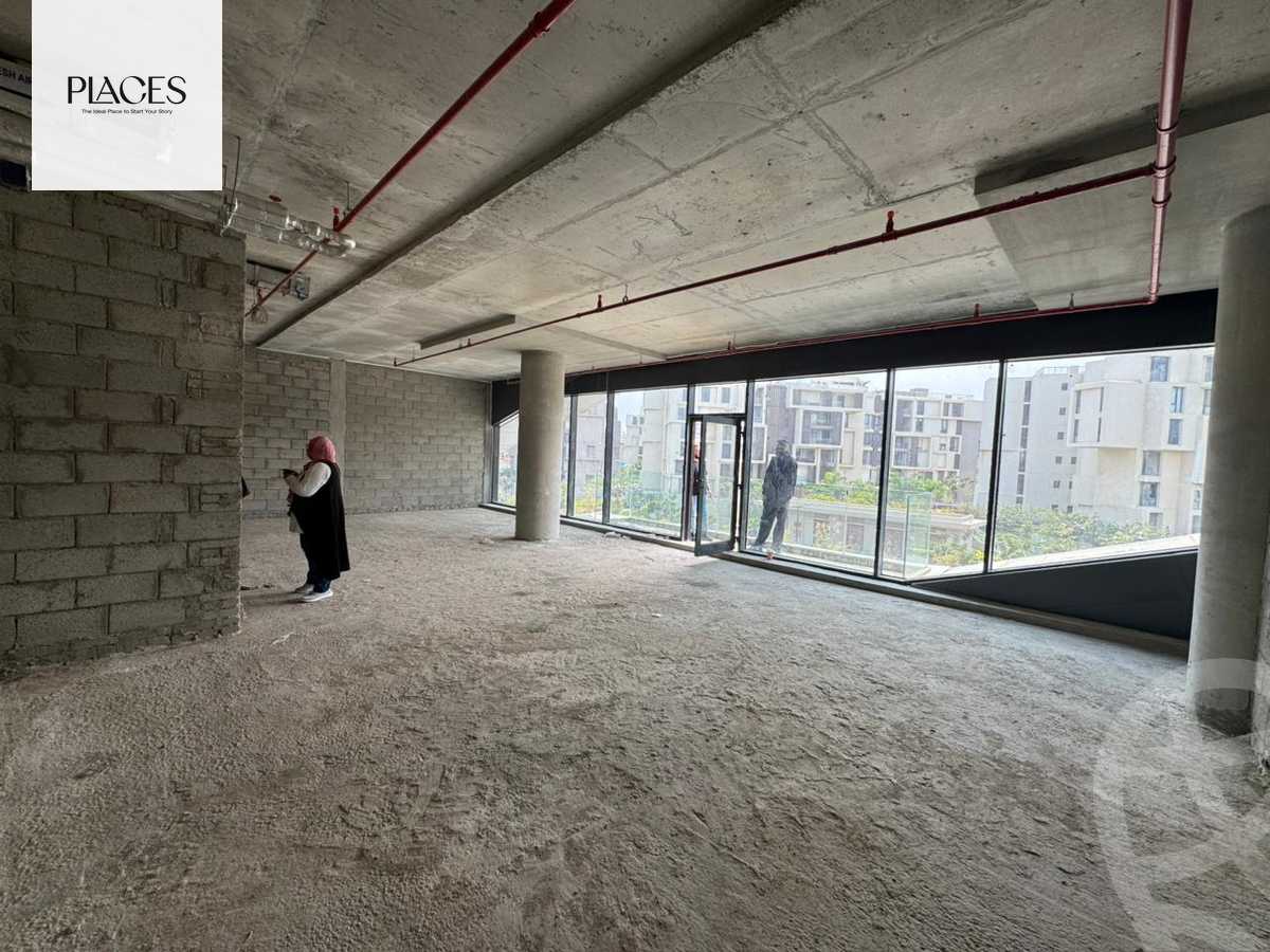 https://aqarmap.com.eg/en/listing/6057397-for-rent-cairo-new-cairo-compounds-eastown-district-sodic