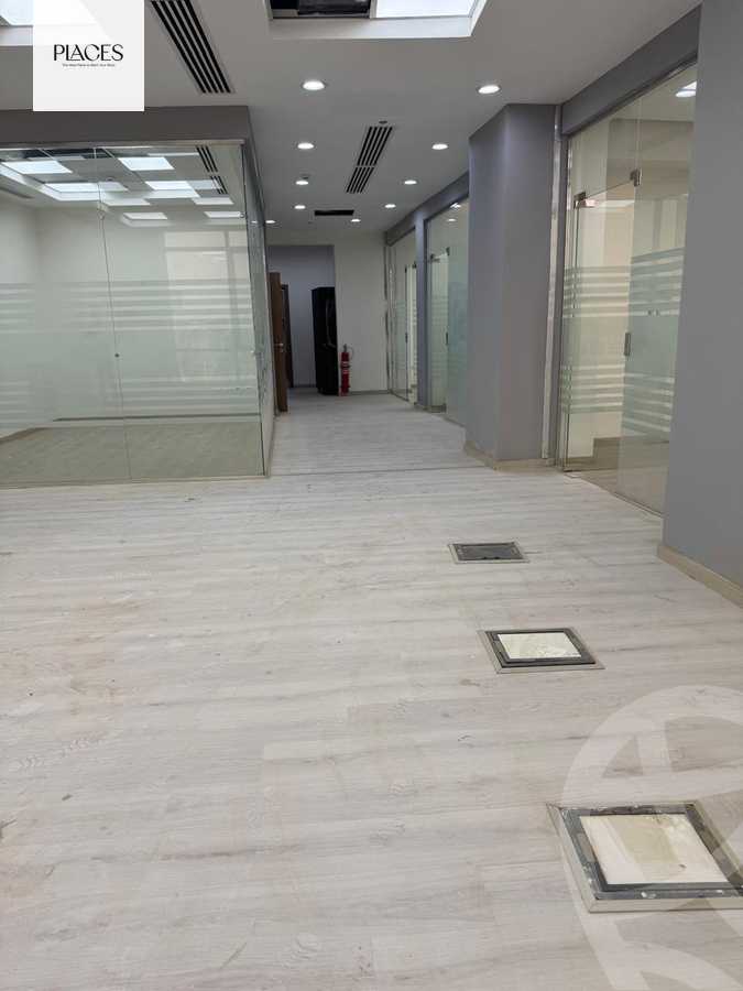 https://aqarmap.com.eg/en/listing/6057406-for-rent-cairo-new-cairo-90th-street-south-teseen-st