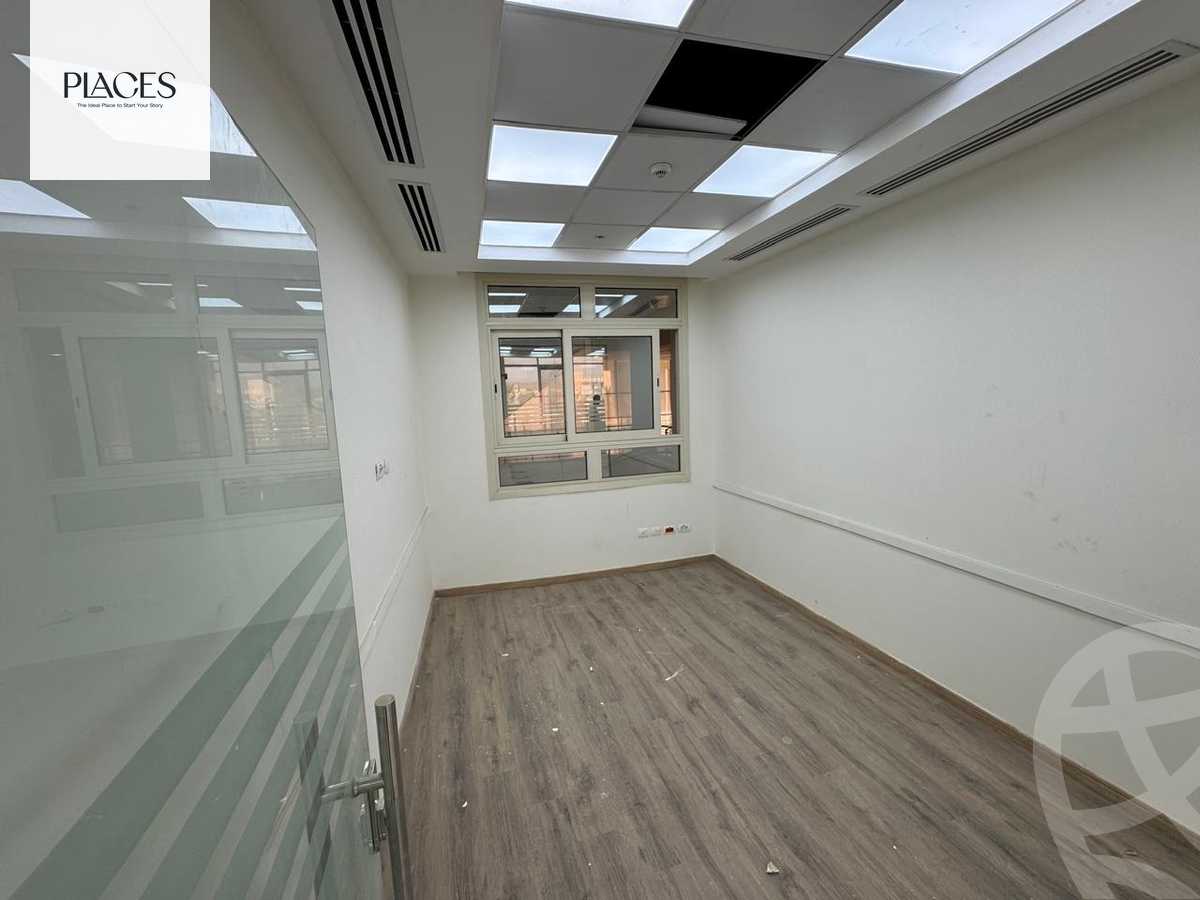 https://aqarmap.com.eg/en/listing/6057406-for-rent-cairo-new-cairo-90th-street-south-teseen-st