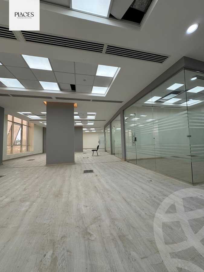 https://aqarmap.com.eg/en/listing/6057406-for-rent-cairo-new-cairo-90th-street-south-teseen-st