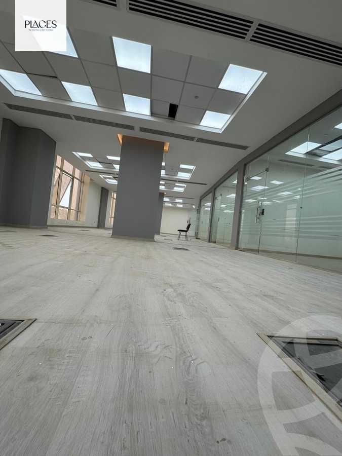 https://aqarmap.com.eg/en/listing/6057406-for-rent-cairo-new-cairo-90th-street-south-teseen-st