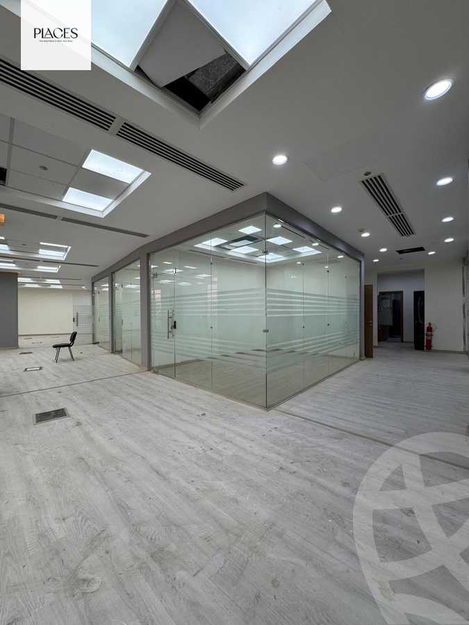 https://aqarmap.com.eg/en/listing/6057406-for-rent-cairo-new-cairo-90th-street-south-teseen-st