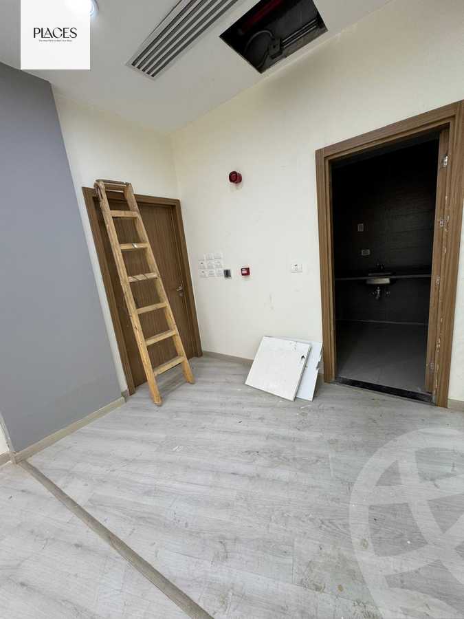 https://aqarmap.com.eg/en/listing/6057406-for-rent-cairo-new-cairo-90th-street-south-teseen-st