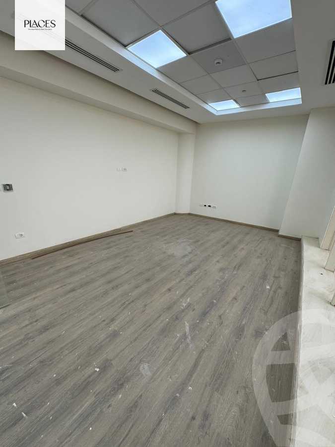 https://aqarmap.com.eg/en/listing/6057406-for-rent-cairo-new-cairo-90th-street-south-teseen-st