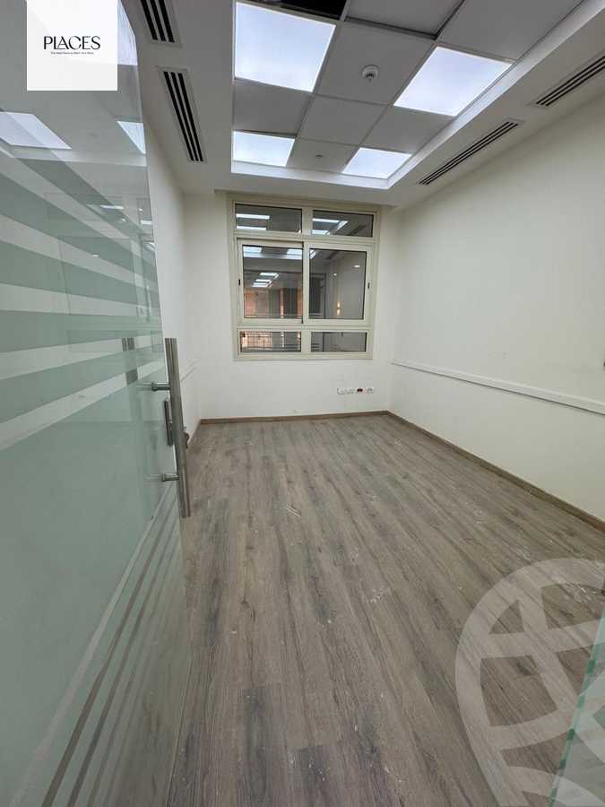 https://aqarmap.com.eg/en/listing/6057406-for-rent-cairo-new-cairo-90th-street-south-teseen-st
