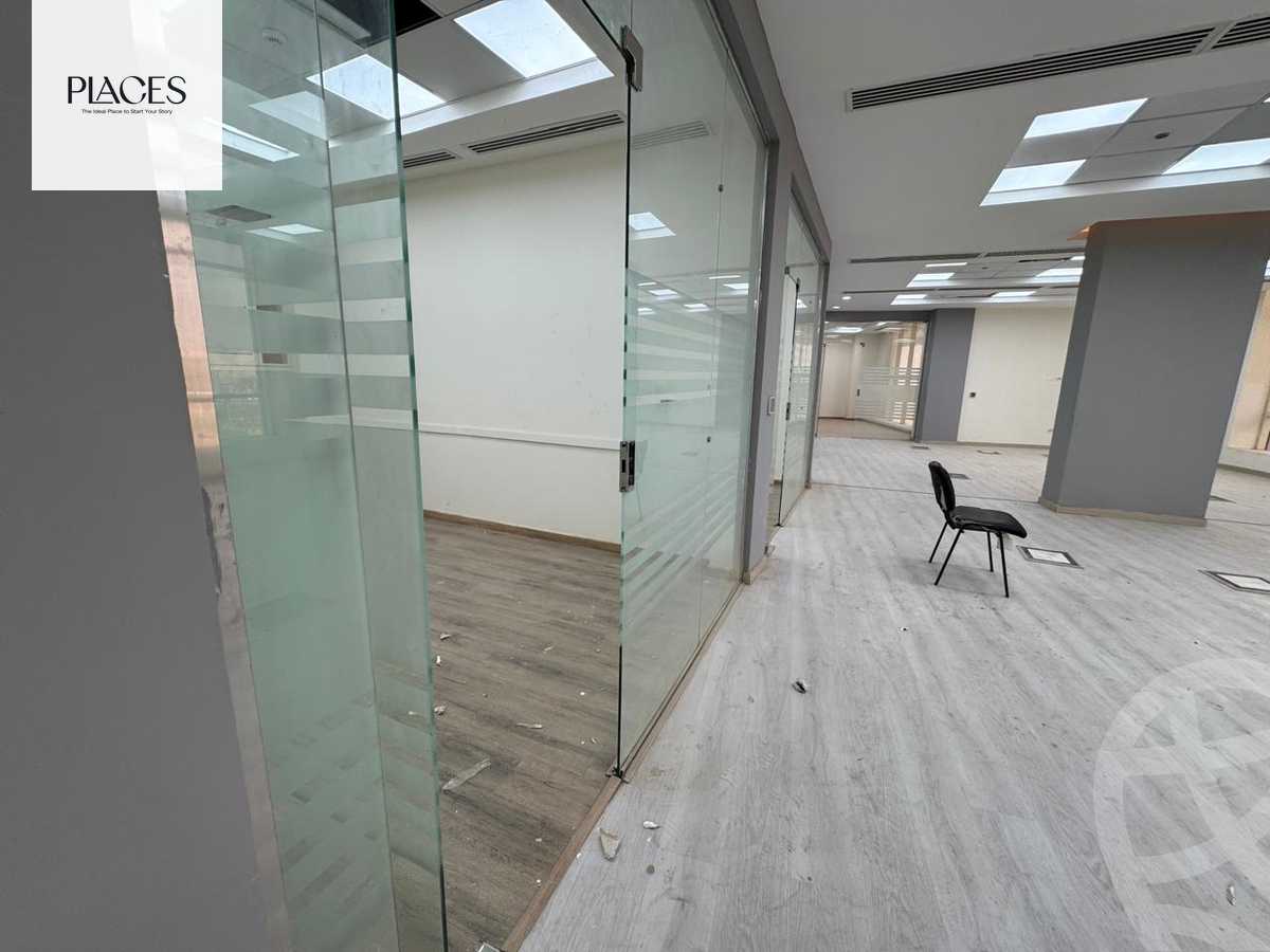 https://aqarmap.com.eg/en/listing/6057406-for-rent-cairo-new-cairo-90th-street-south-teseen-st