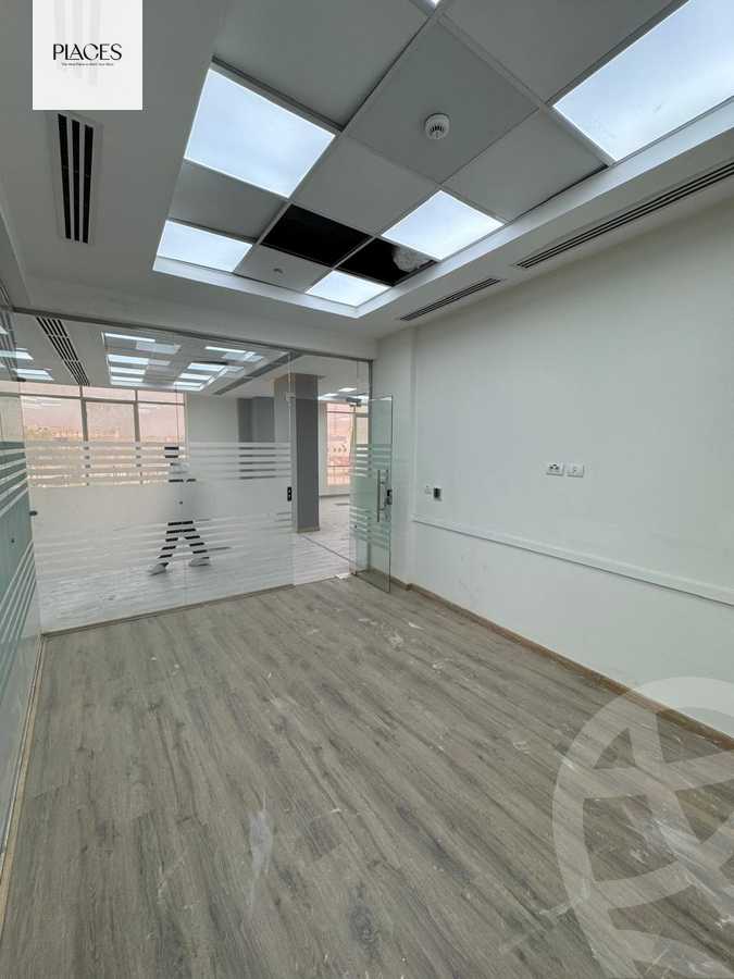 https://aqarmap.com.eg/en/listing/6057406-for-rent-cairo-new-cairo-90th-street-south-teseen-st