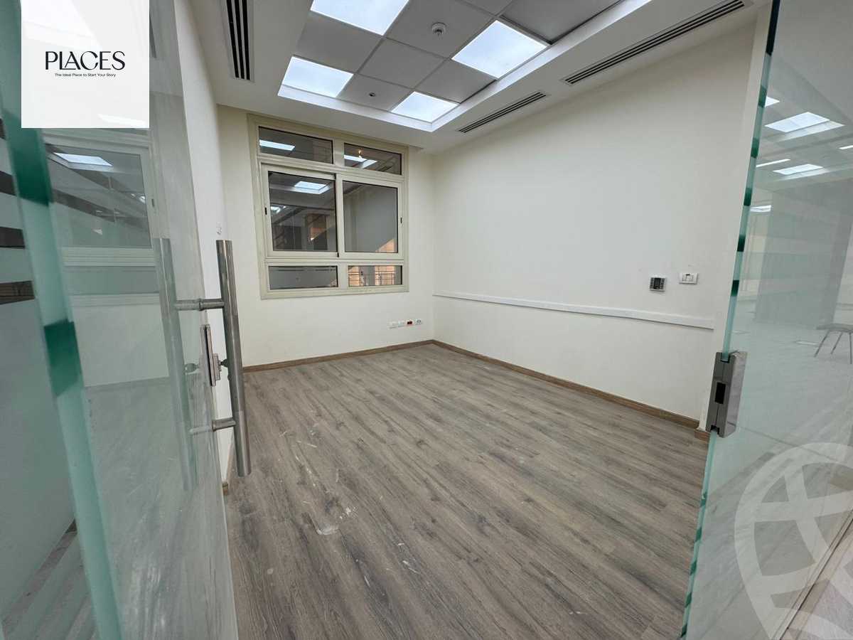 https://aqarmap.com.eg/en/listing/6057406-for-rent-cairo-new-cairo-90th-street-south-teseen-st