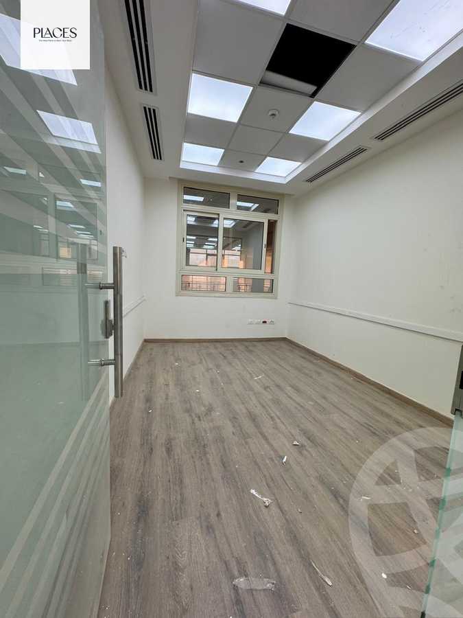 https://aqarmap.com.eg/en/listing/6057406-for-rent-cairo-new-cairo-90th-street-south-teseen-st