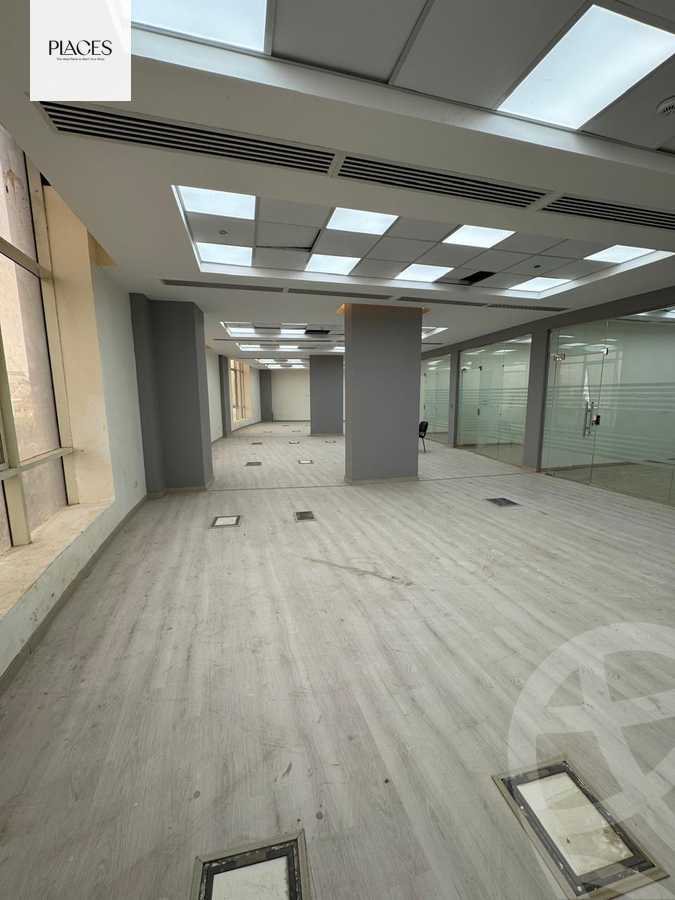 https://aqarmap.com.eg/en/listing/6057406-for-rent-cairo-new-cairo-90th-street-south-teseen-st