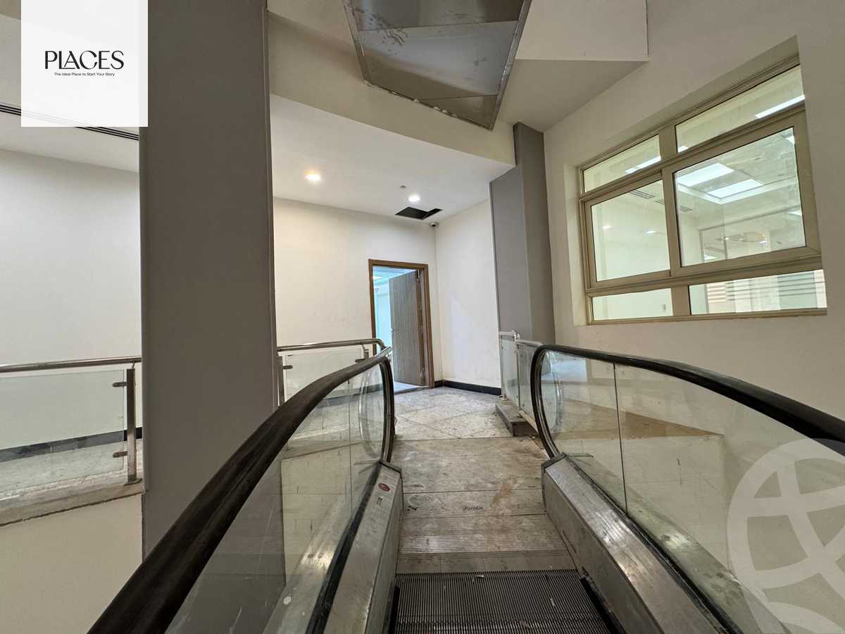 https://aqarmap.com.eg/en/listing/6057406-for-rent-cairo-new-cairo-90th-street-south-teseen-st