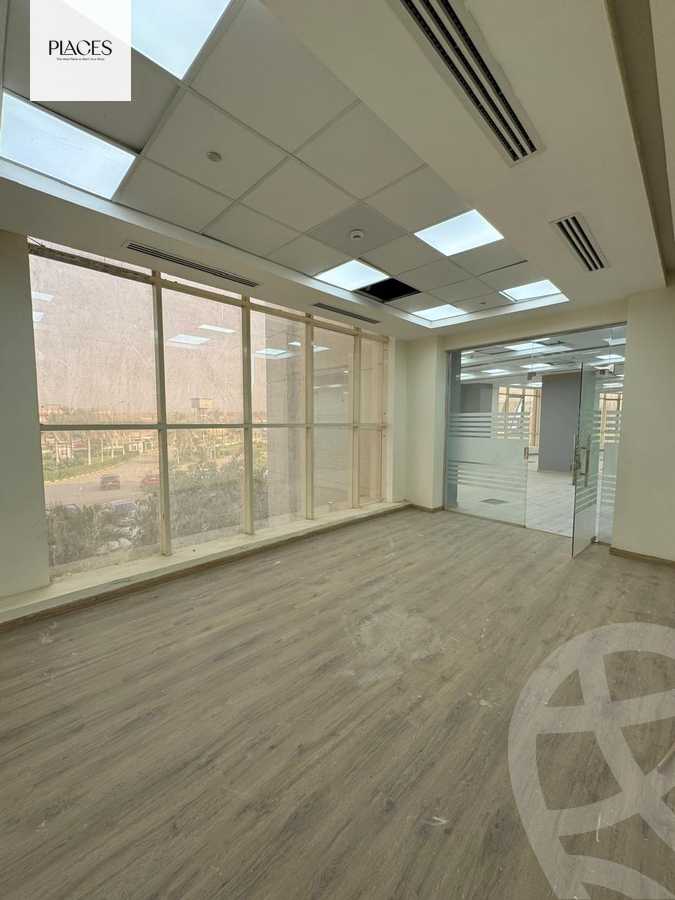 https://aqarmap.com.eg/en/listing/6057406-for-rent-cairo-new-cairo-90th-street-south-teseen-st