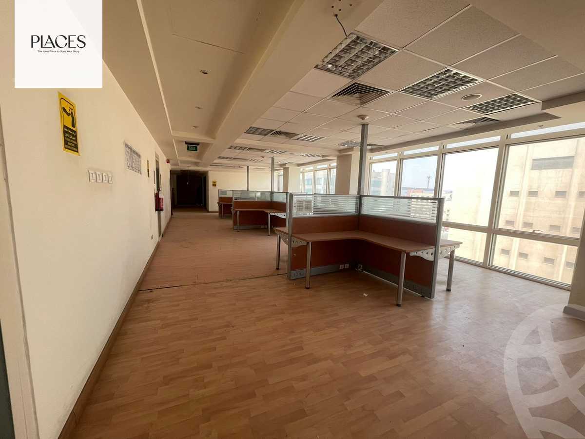 https://aqarmap.com.eg/en/listing/6057418-for-rent-cairo-new-cairo-90th-street-south-teseen-st