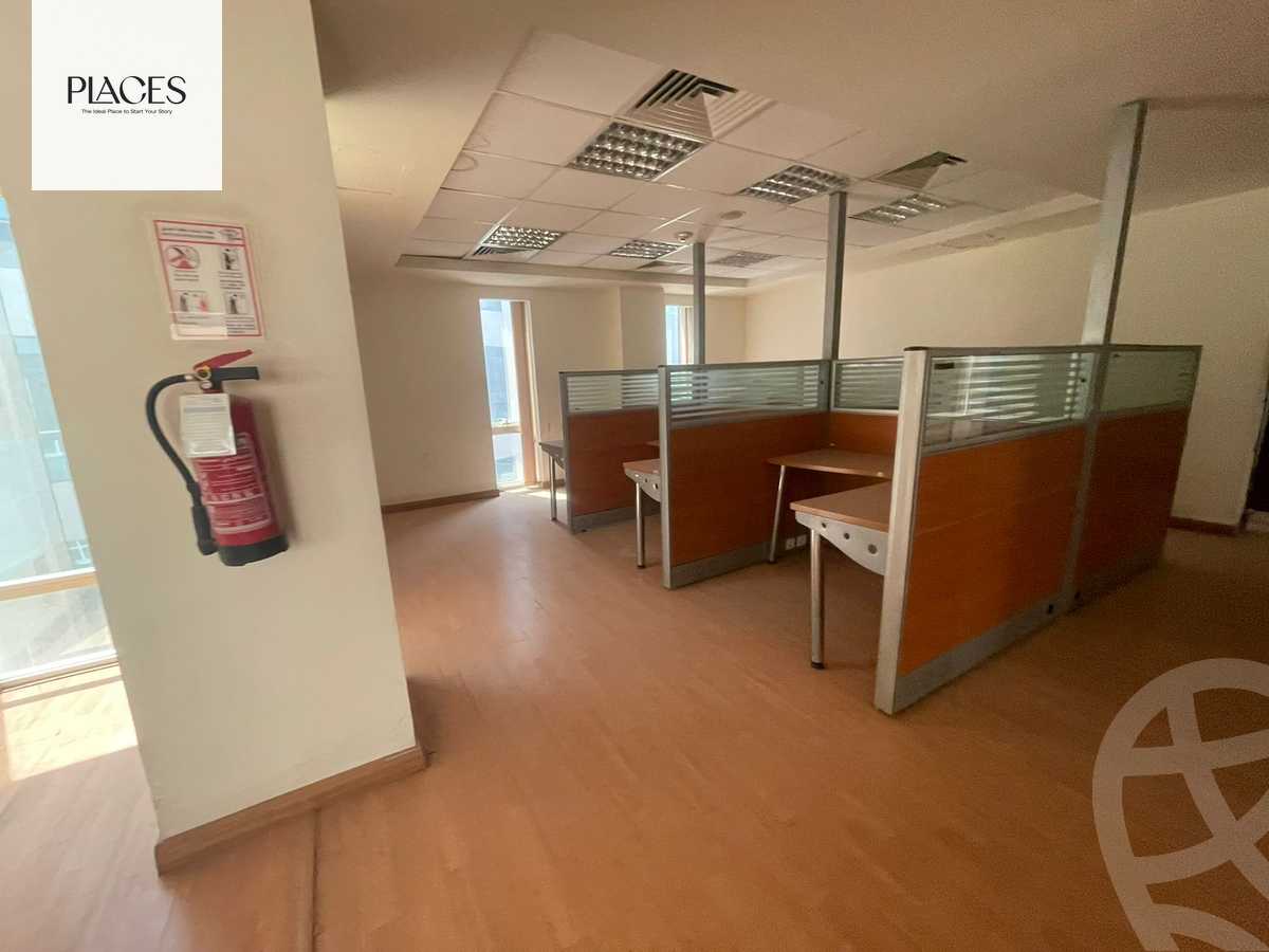 https://aqarmap.com.eg/en/listing/6057418-for-rent-cairo-new-cairo-90th-street-south-teseen-st