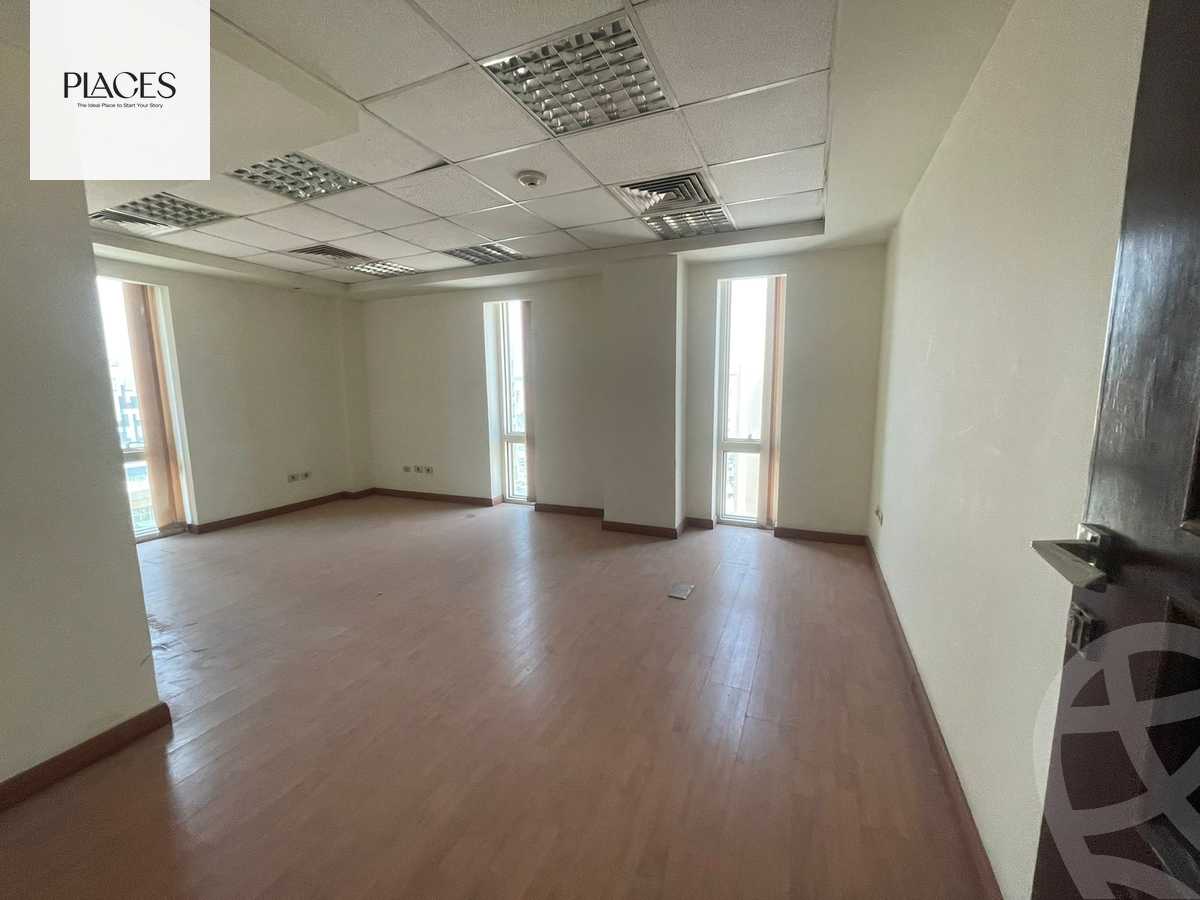 https://aqarmap.com.eg/en/listing/6057418-for-rent-cairo-new-cairo-90th-street-south-teseen-st