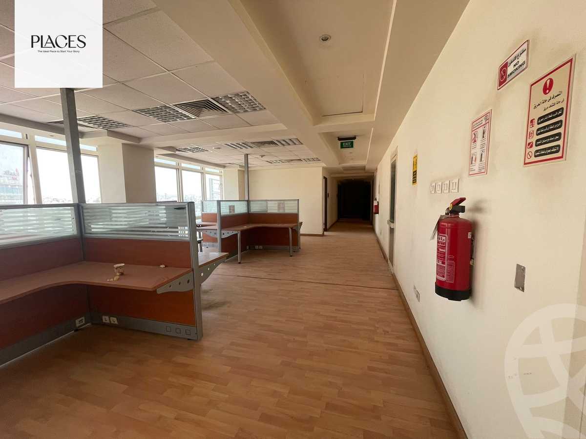 https://aqarmap.com.eg/en/listing/6057418-for-rent-cairo-new-cairo-90th-street-south-teseen-st