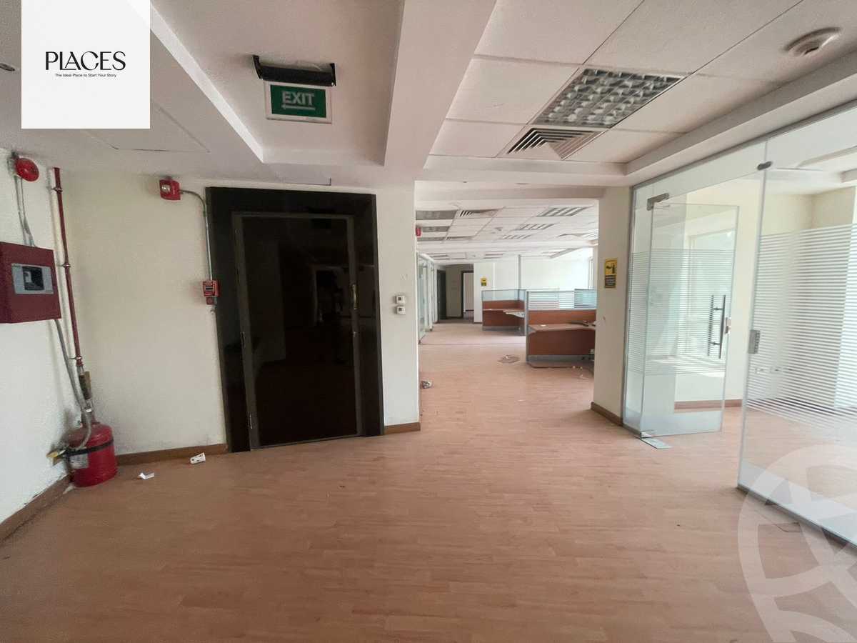 https://aqarmap.com.eg/en/listing/6057418-for-rent-cairo-new-cairo-90th-street-south-teseen-st