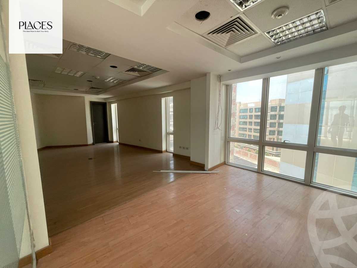 https://aqarmap.com.eg/en/listing/6057418-for-rent-cairo-new-cairo-90th-street-south-teseen-st