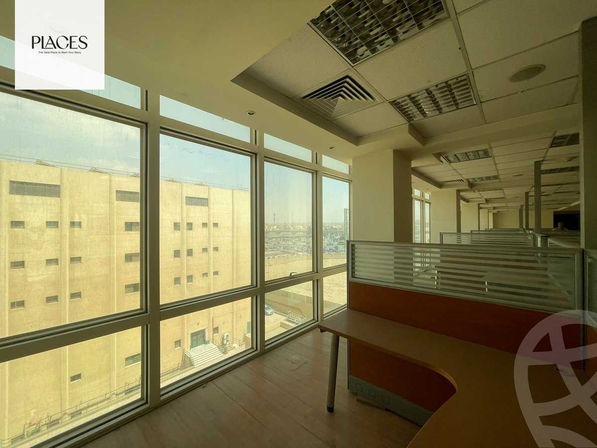 https://aqarmap.com.eg/en/listing/6057418-for-rent-cairo-new-cairo-90th-street-south-teseen-st