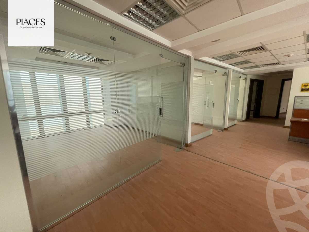 https://aqarmap.com.eg/en/listing/6057418-for-rent-cairo-new-cairo-90th-street-south-teseen-st