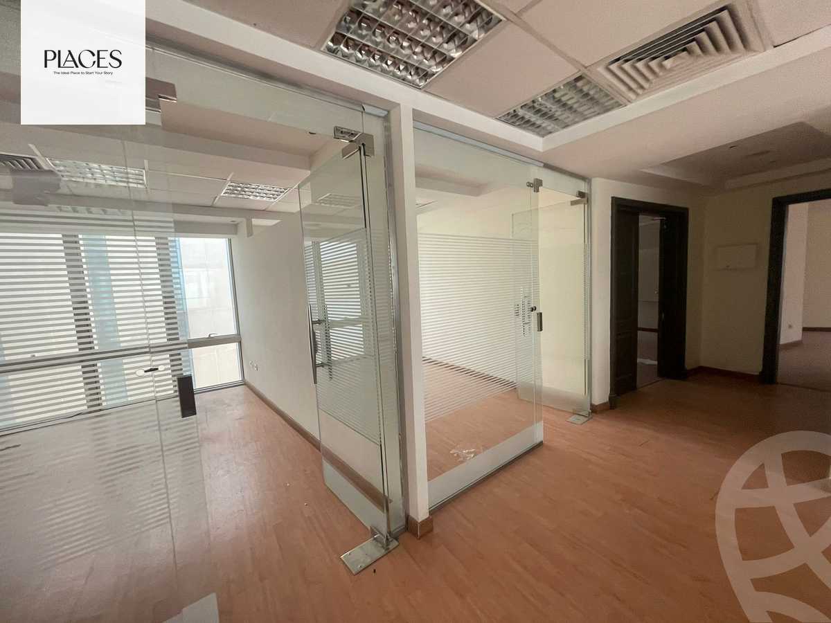 https://aqarmap.com.eg/en/listing/6057418-for-rent-cairo-new-cairo-90th-street-south-teseen-st