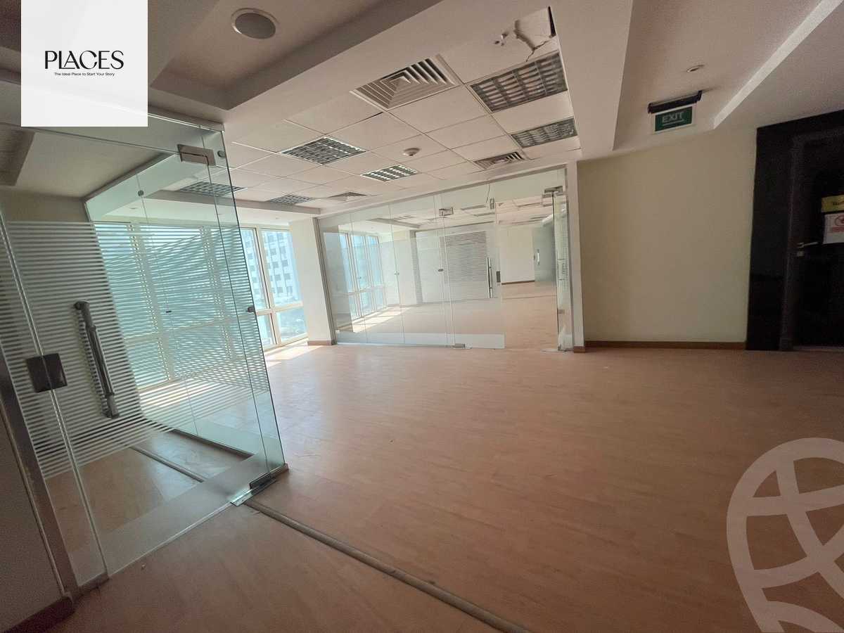 https://aqarmap.com.eg/en/listing/6057418-for-rent-cairo-new-cairo-90th-street-south-teseen-st