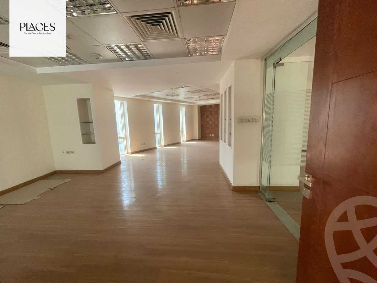 https://aqarmap.com.eg/en/listing/6057418-for-rent-cairo-new-cairo-90th-street-south-teseen-st