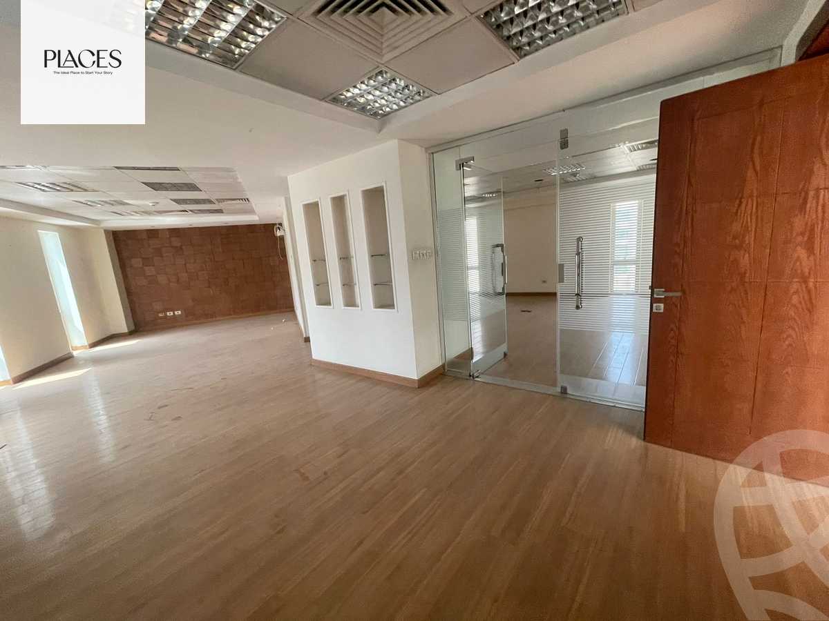 https://aqarmap.com.eg/en/listing/6057418-for-rent-cairo-new-cairo-90th-street-south-teseen-st