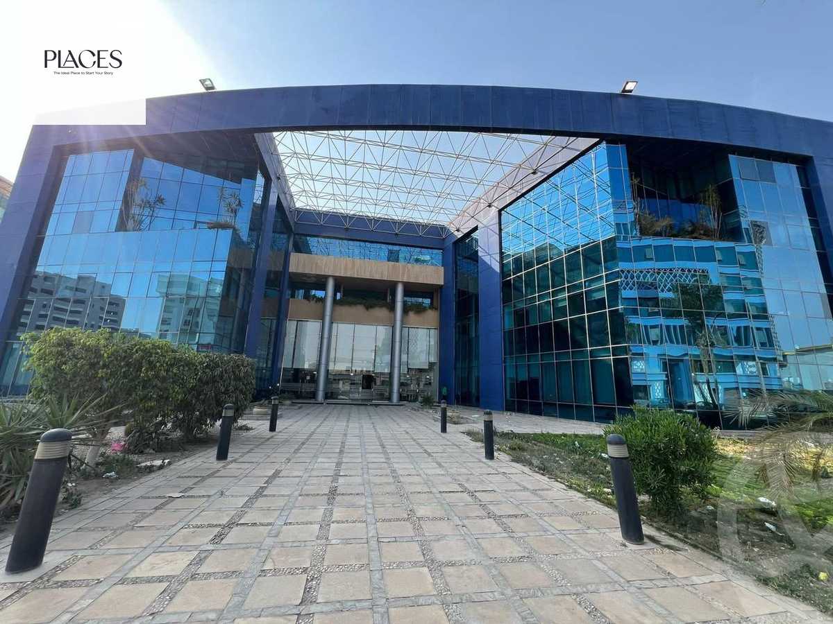https://aqarmap.com.eg/en/listing/6057432-for-rent-cairo-new-cairo-90th-street-south-teseen-st