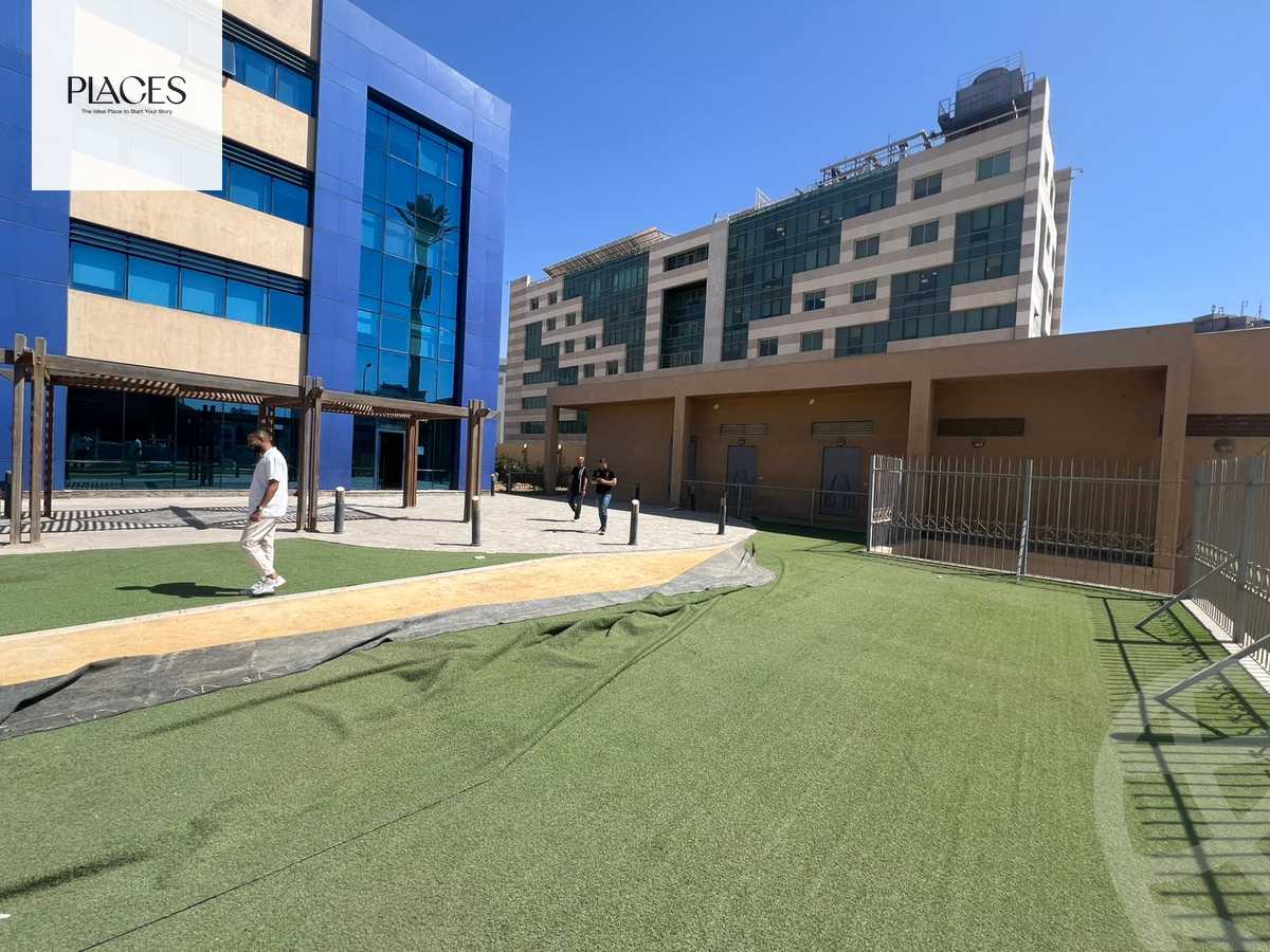 https://aqarmap.com.eg/en/listing/6057432-for-rent-cairo-new-cairo-90th-street-south-teseen-st